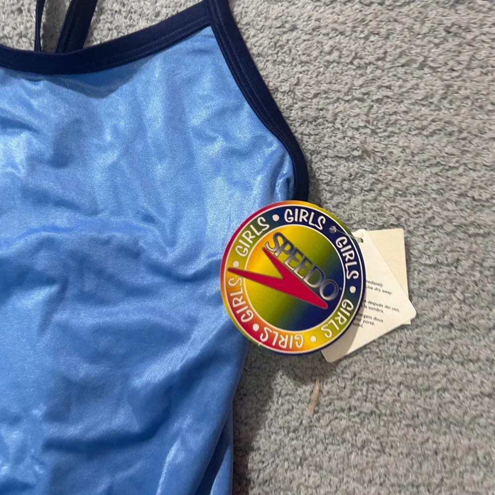 Speedo embrace ultimate